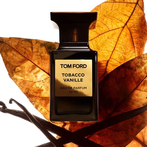 tom ford sephora tobacco.